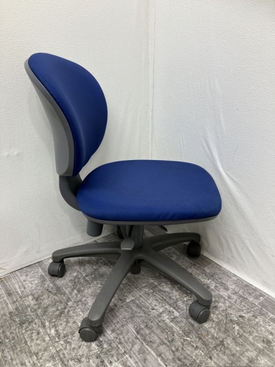 コクヨレグノ（LEGNO）チェア レグノチェア 商品画像6