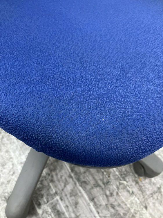 コクヨレグノ（LEGNO）チェア レグノチェア 商品画像7