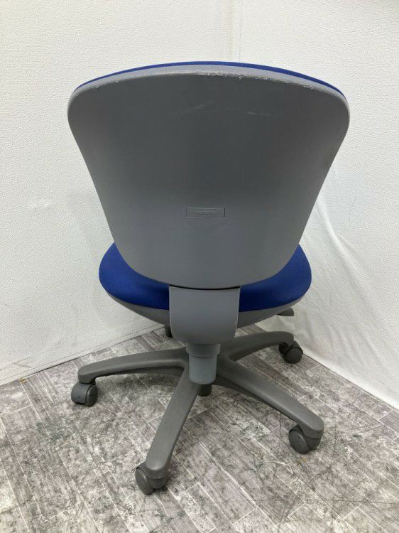 コクヨレグノ（LEGNO）チェア レグノチェア 商品画像8