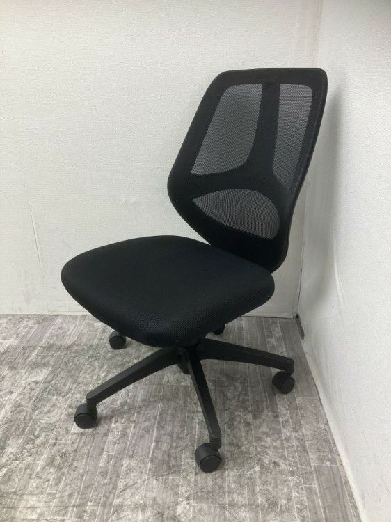 コレガ2チェア 商品画像1