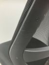 コレガ2チェア 商品画像9