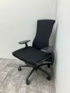 HermanMiller（ハーマンミラー）可動肘付エンボディチェア 商品画像1