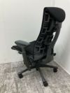 HermanMiller（ハーマンミラー）可動肘付エンボディチェア 商品画像5