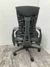 HermanMiller（ハーマンミラー）可動肘付エンボディチェア 商品画像6