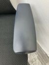 HermanMiller（ハーマンミラー）可動肘付エンボディチェア 商品画像7