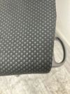 HermanMiller（ハーマンミラー）可動肘付エンボディチェア 商品画像8