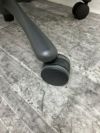 HermanMiller（ハーマンミラー）可動肘付エンボディチェア 商品画像9