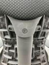 HermanMiller（ハーマンミラー）可動肘付エンボディチェア 商品画像10