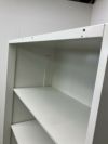 プラス壁面オープン書庫 商品画像5