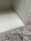 プラス壁面オープン書庫 商品画像7