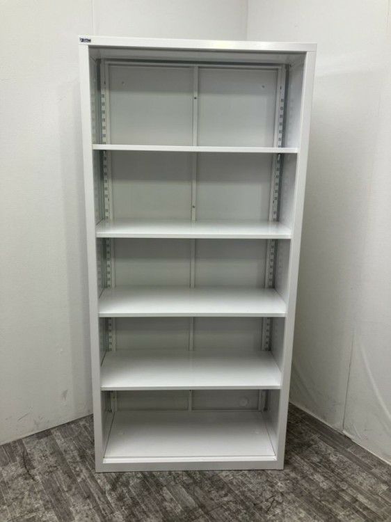 Ceha（チェハ）オープン書庫 商品画像1
