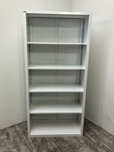 Ceha（チェハ）オープン書庫 商品画像1