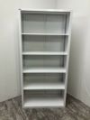 Ceha（チェハ）オープン書庫 商品画像1