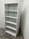 Ceha（チェハ）オープン書庫 商品画像2