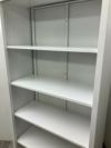 Ceha（チェハ）オープン書庫 商品画像4