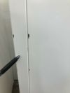 Ceha（チェハ）オープン書庫 商品画像9