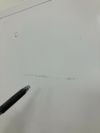 Ceha（チェハ）オープン書庫 商品画像10