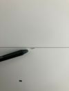 コクヨEDIA(エディア)シリーズ クリアケース・両開き上下書庫 商品画像10