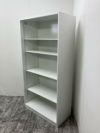 コクヨEDIA(エディア)シリーズ オープン書庫 商品画像2