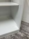 コクヨEDIA(エディア)シリーズ オープン書庫 商品画像4