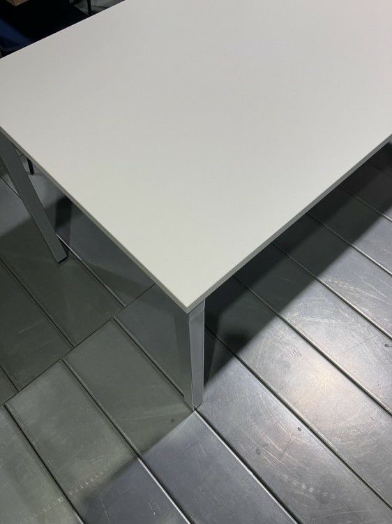 コクヨJUTO（ジュート）シリーズ 1500ミーティングテーブル 商品画像7