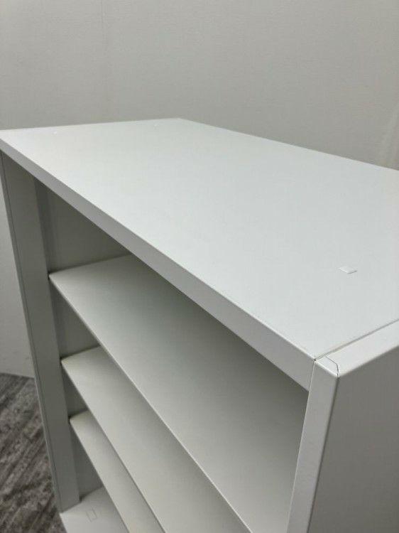 コクヨEDIA(エディア)シリーズ オープン書庫 商品画像3