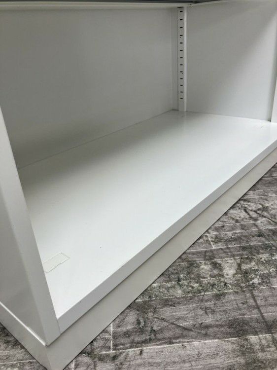 コクヨEDIA(エディア)シリーズ オープン書庫 商品画像4