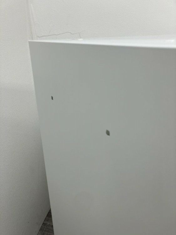 コクヨEDIA(エディア)シリーズ オープン書庫 商品画像5