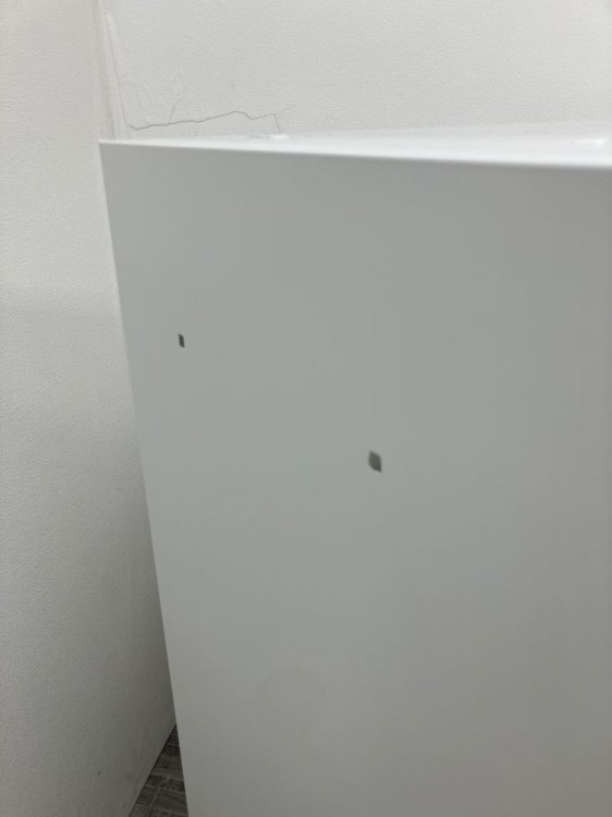 コクヨEDIA(エディア)シリーズ オープン書庫 商品画像5