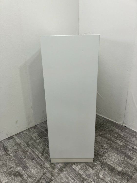 コクヨEDIA(エディア)シリーズ オープン書庫 商品画像6