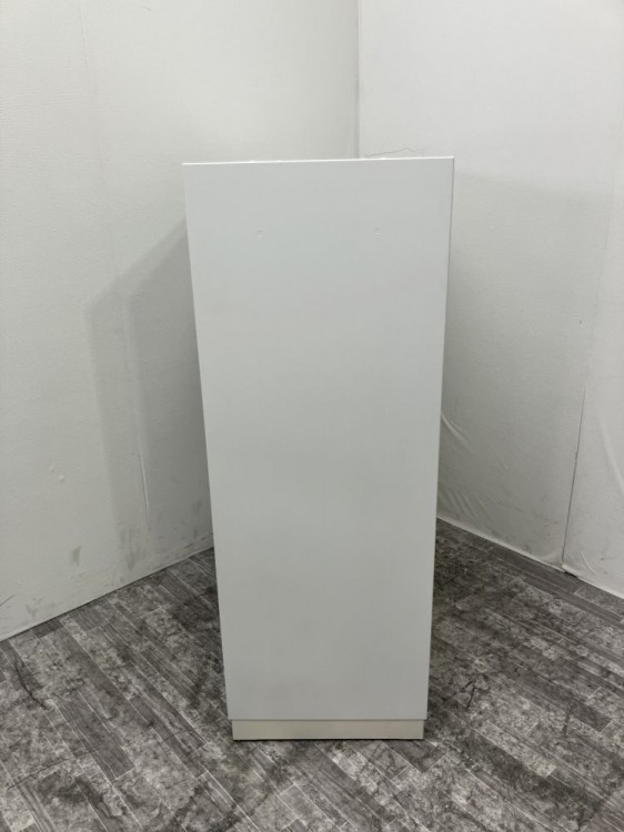 コクヨEDIA(エディア)シリーズ オープン書庫 商品画像6