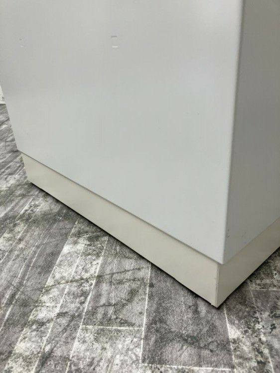 コクヨEDIA(エディア)シリーズ オープン書庫 商品画像7