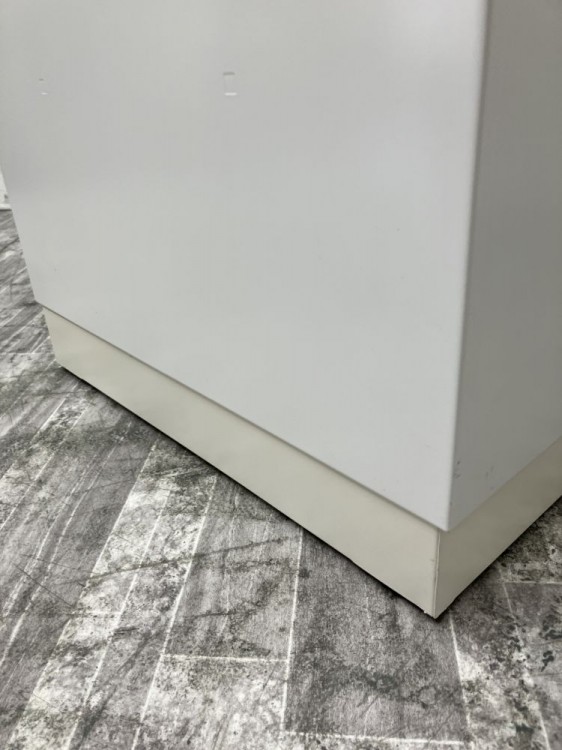 コクヨEDIA(エディア)シリーズ オープン書庫 商品画像7