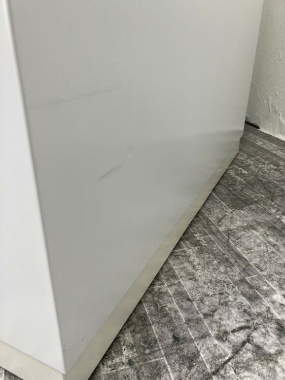 コクヨEDIA(エディア)シリーズ オープン書庫 商品画像8