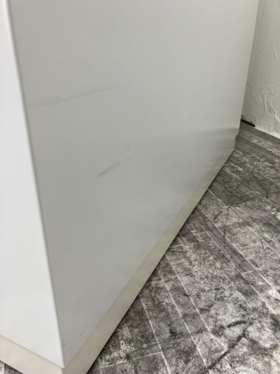 コクヨEDIA(エディア)シリーズ オープン書庫 商品画像8