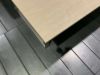イトーキインフューズシリーズ 2400ミーティングテーブル 商品画像7