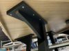 ピンポンワークテーブル 2700ミーティングテーブル 商品画像10