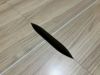 ピンポンワークテーブル 2700ミーティングテーブル 商品画像14