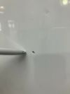 コクヨ3連結ホワイトボードパーテーション 商品画像7