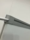 コクヨ3連結ホワイトボードパーテーション 商品画像9