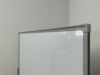 縦型脚付片面ホワイトボード 商品画像2