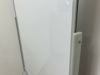 縦型脚付片面ホワイトボード 商品画像3