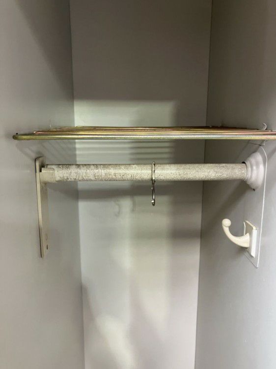 コクヨLKシリーズ　（コクヨ） 4人用ロッカー 商品画像5