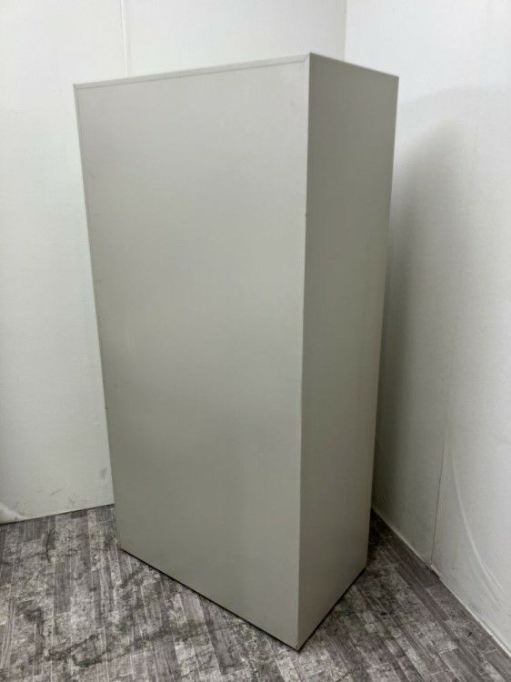 コクヨLKシリーズ　（コクヨ） 4人用ロッカー 商品画像8