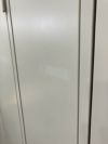 コクヨLKシリーズ　（コクヨ） 4人用ロッカー 商品画像9