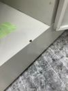 コクヨLKシリーズ　（コクヨ） 4人用ロッカー 商品画像10