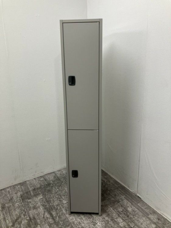 ナイキ2人用ロッカー 商品画像1