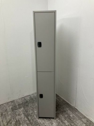 ナイキ2人用ロッカー 商品画像1