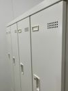 8人用ロッカー 商品画像3