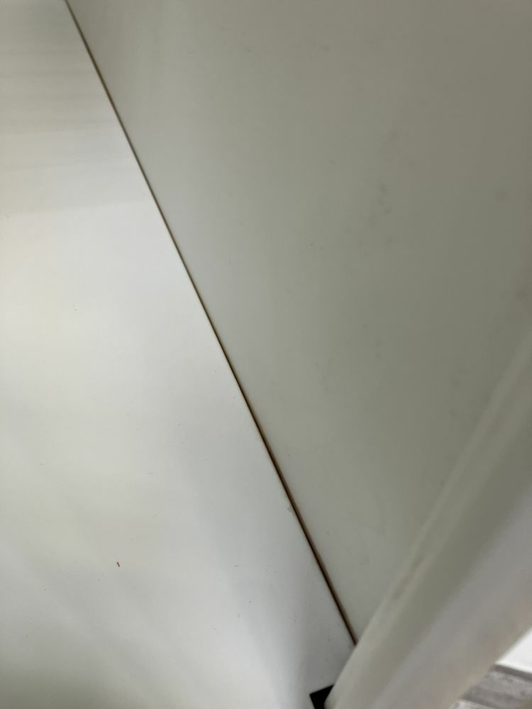 8人用ロッカー 商品画像7